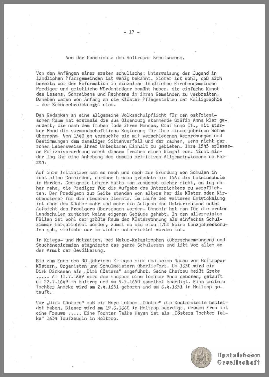 Document